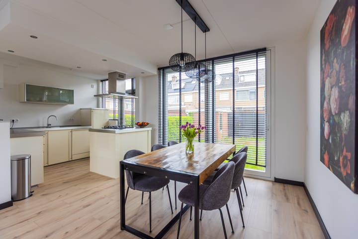 Foto 2 van Boutensstraat 16