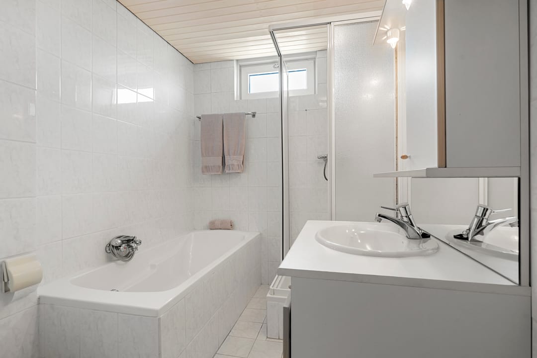 Foto 26 van Hof van Putten 18