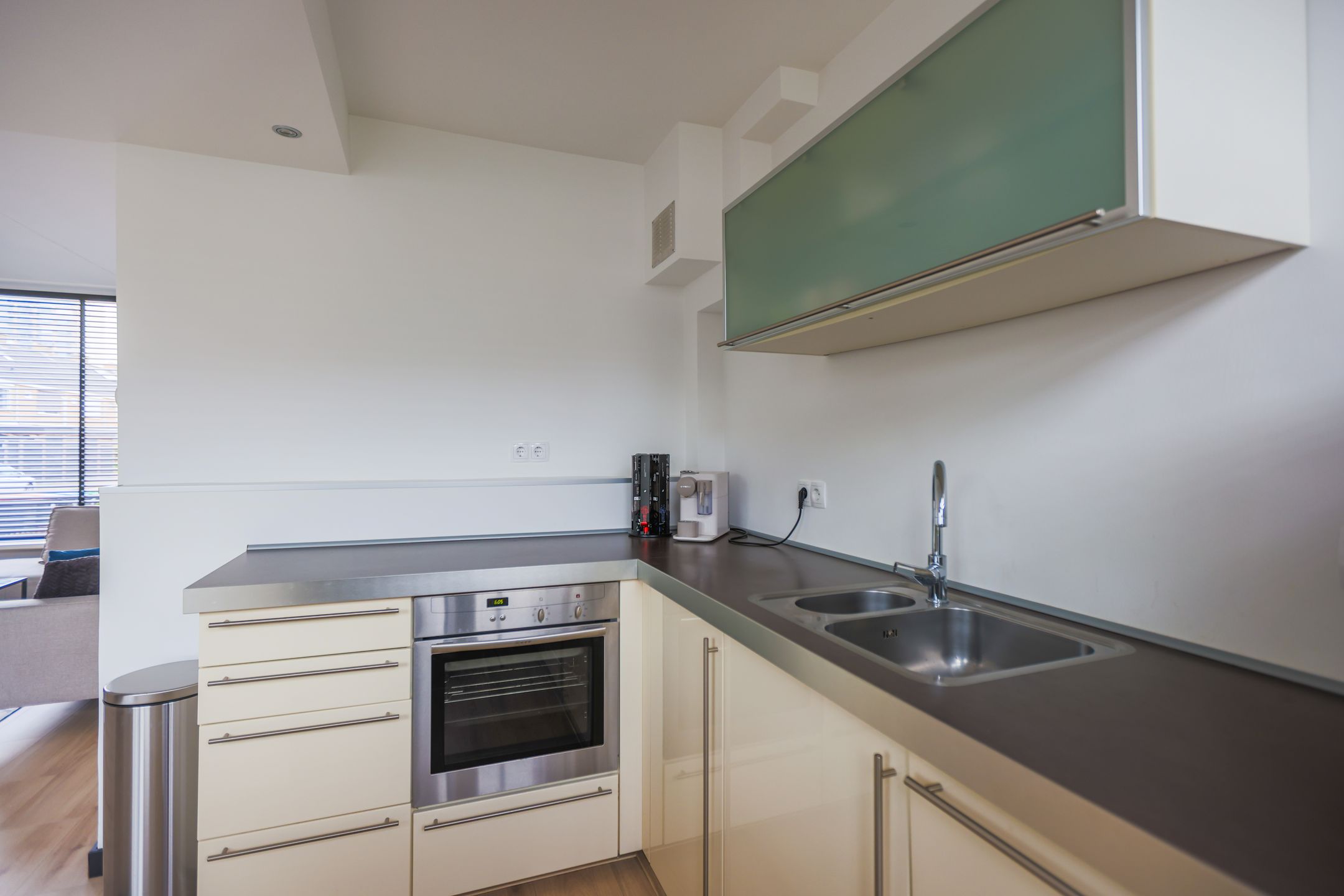 Foto 9 van Boutensstraat 16