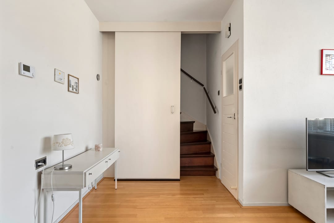 Foto 11 van Hof van Putten 18