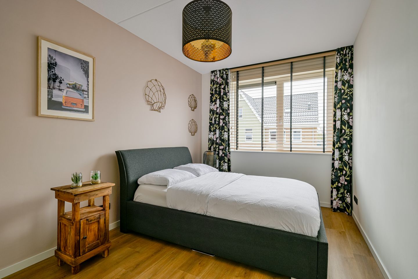 Foto 19 van Schuifploeg 21