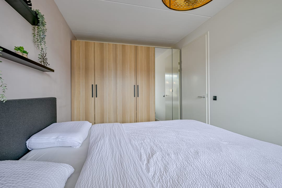 Foto 22 van Schuifploeg 21