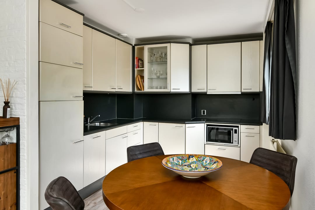 Foto 11 van Rijksweg-Noord 1-2EV