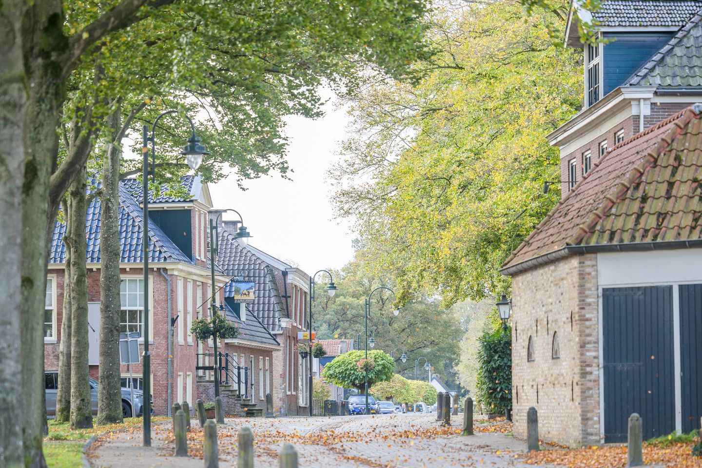 Photo 34 of Singel 1