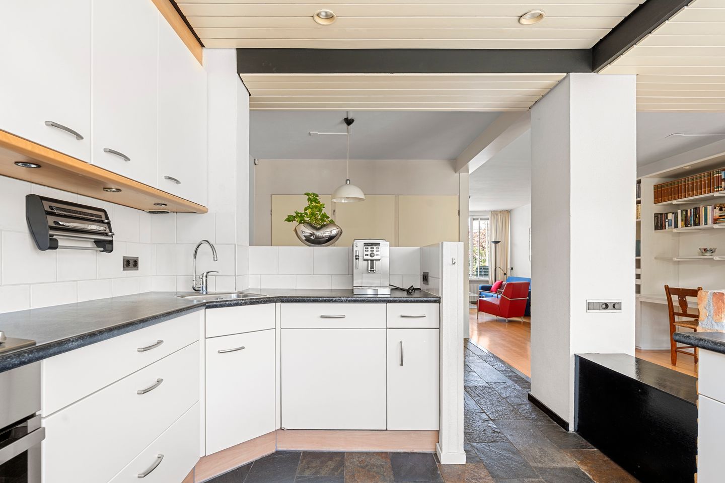 Foto 19 van Hof van Putten 18