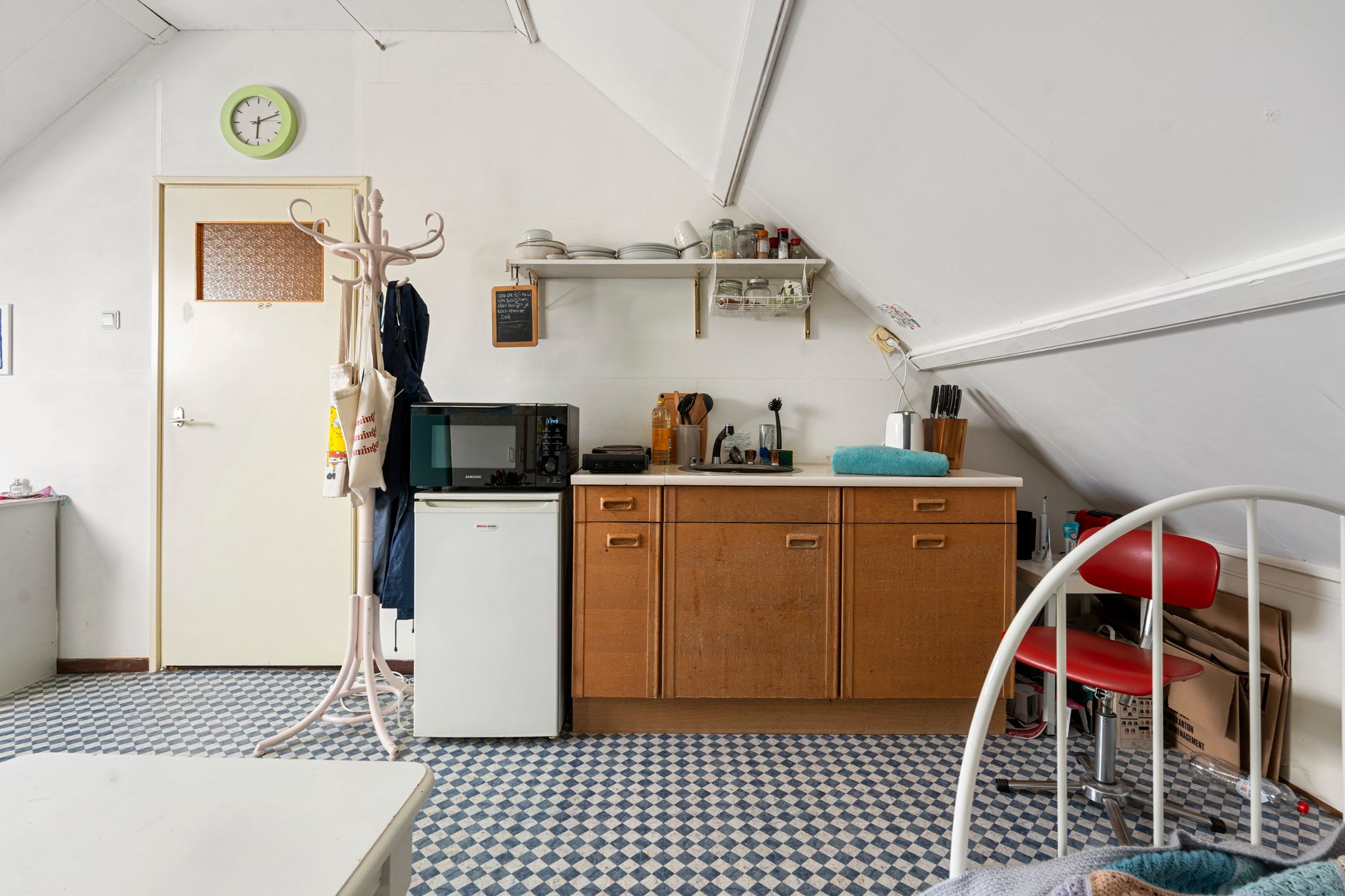 Foto 36 van Hof van Putten 18