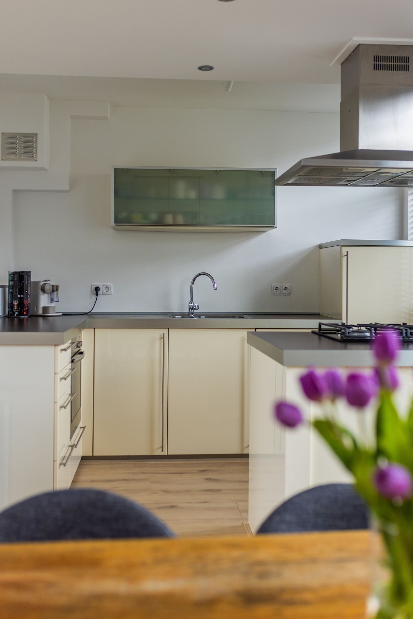 Foto 10 van Boutensstraat 16