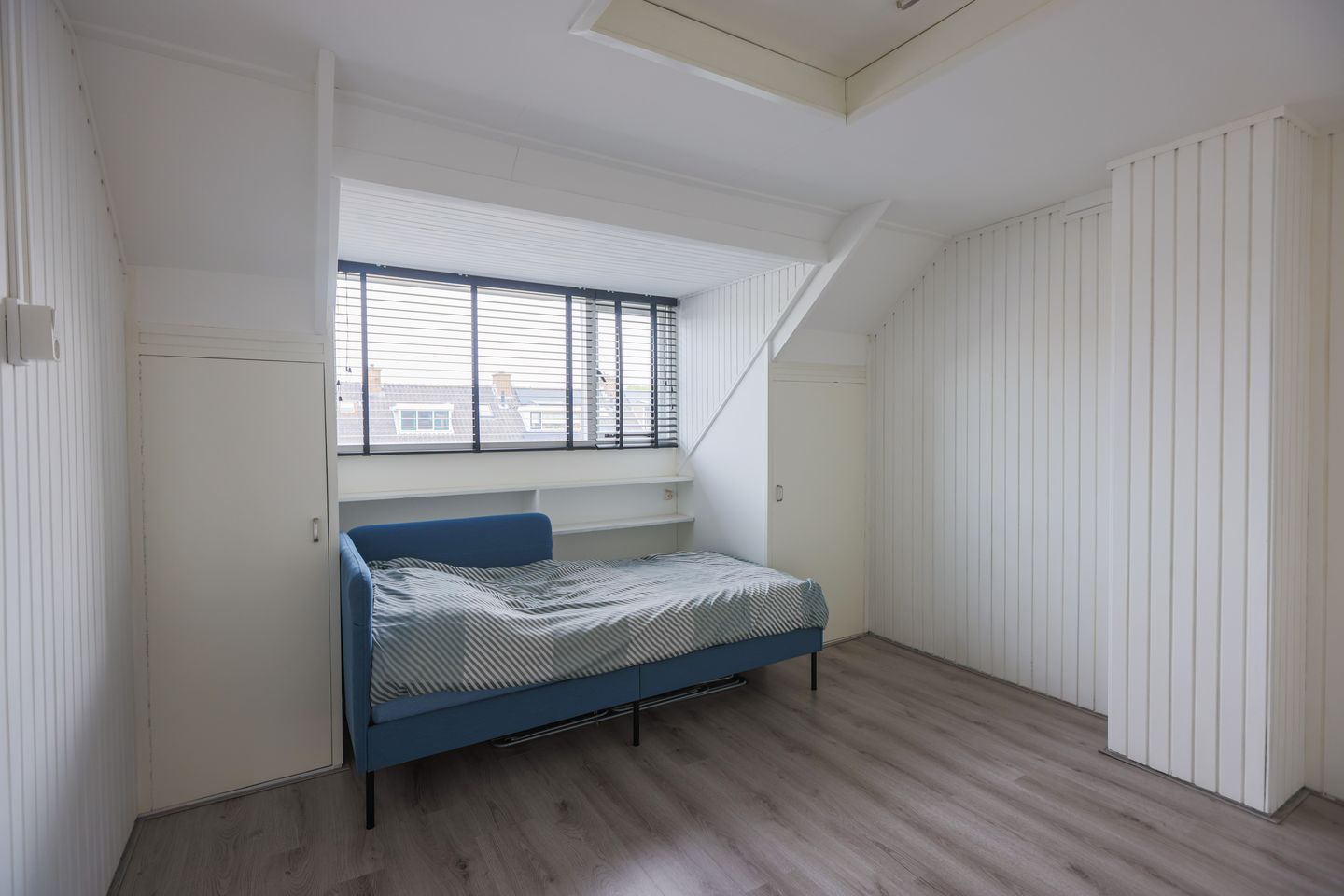 Foto 35 van Boutensstraat 16