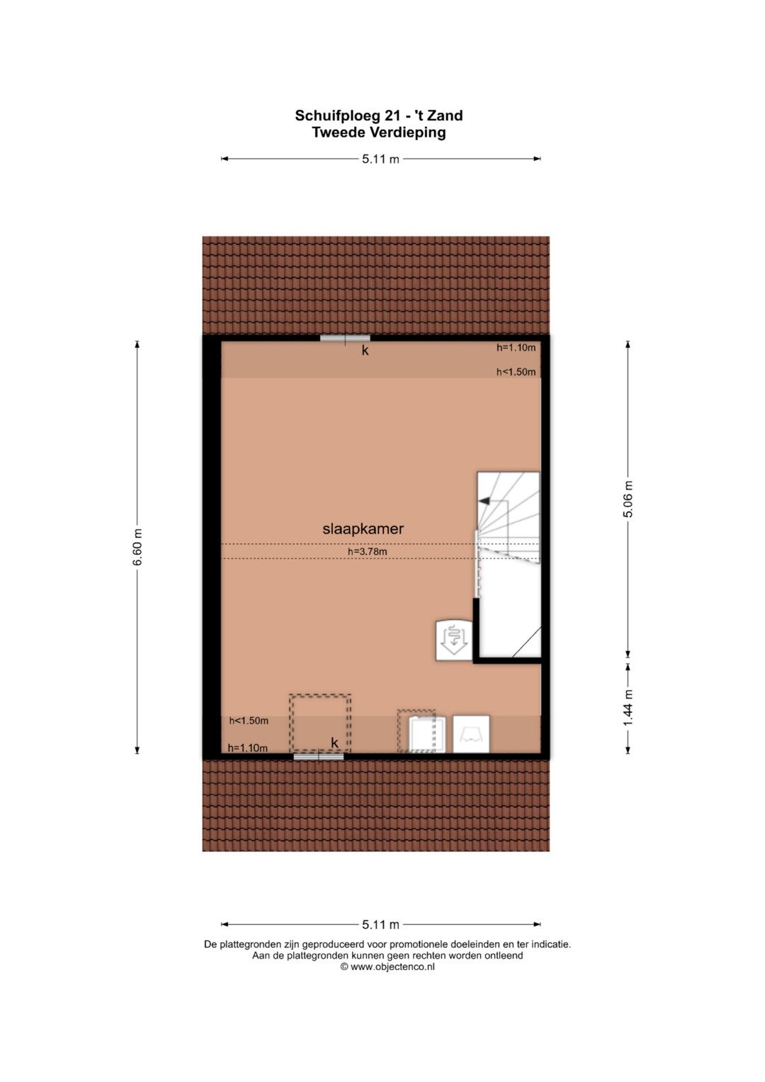 Foto 37 van Schuifploeg 21