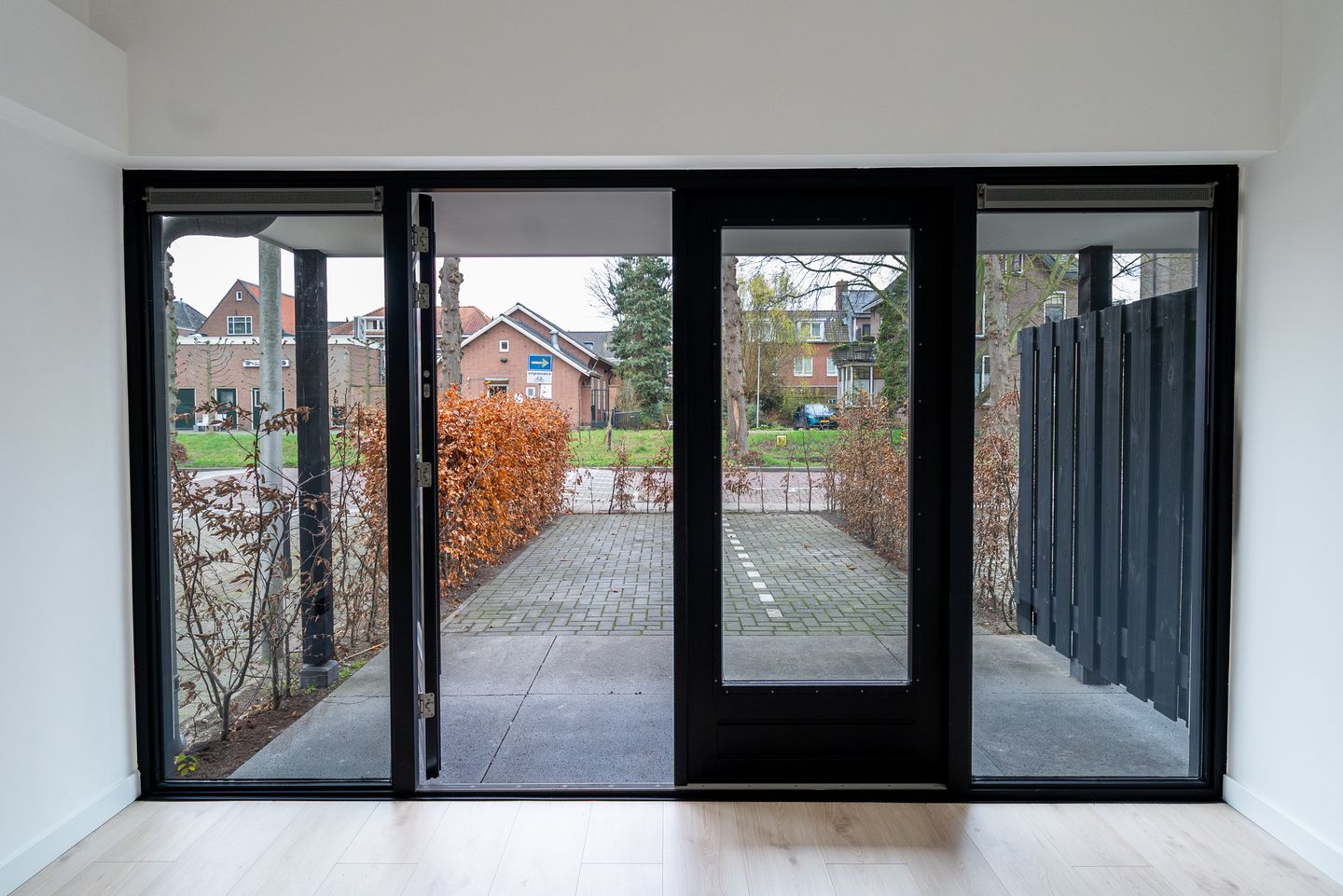 Foto 35 van Julianastraat 1-B