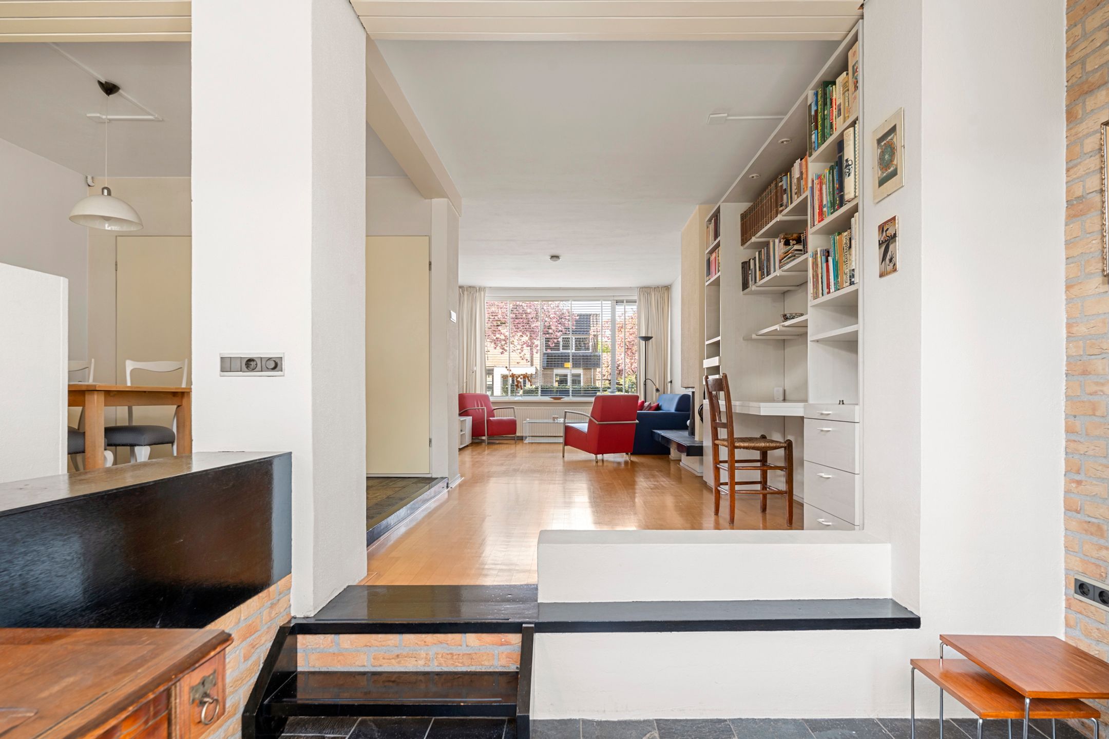 Foto 15 van Hof van Putten 18