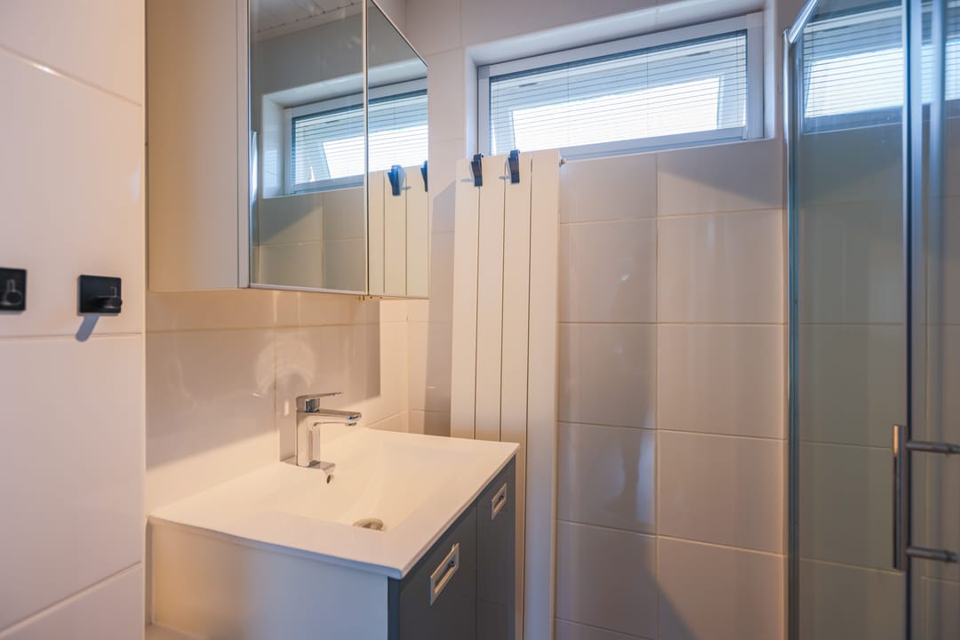 Foto 28 van Boutensstraat 16