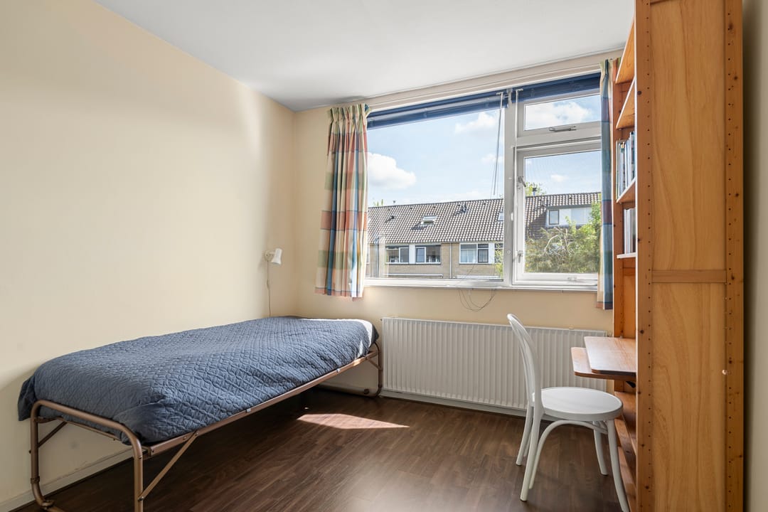 Foto 32 van Hof van Putten 18