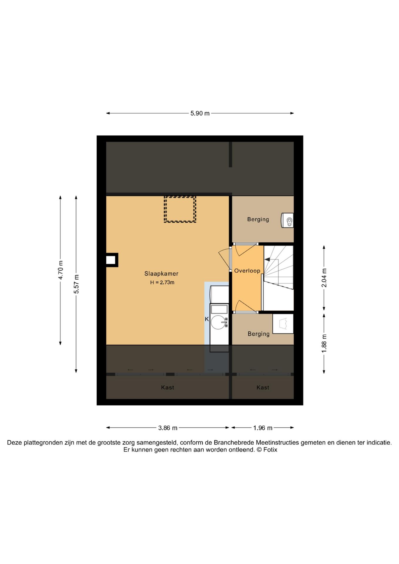 Foto 45 van Hof van Putten 18