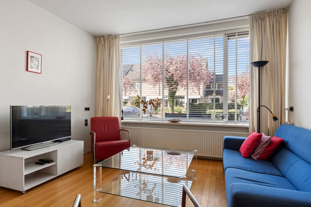 Foto 8 van Hof van Putten 18