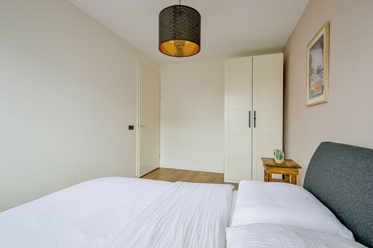 Foto 20 van Schuifploeg 21