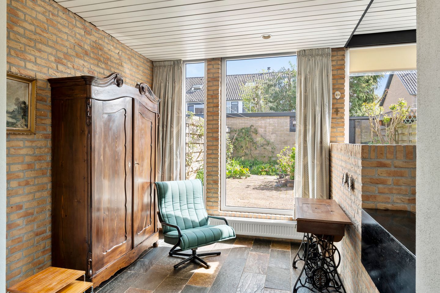 Foto 14 van Hof van Putten 18