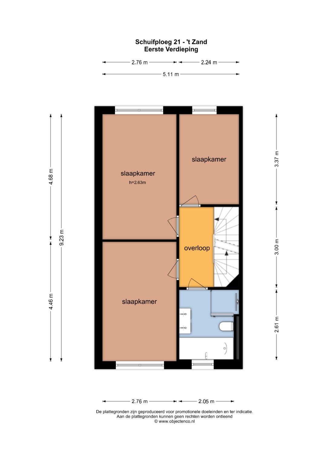 Foto 36 van Schuifploeg 21