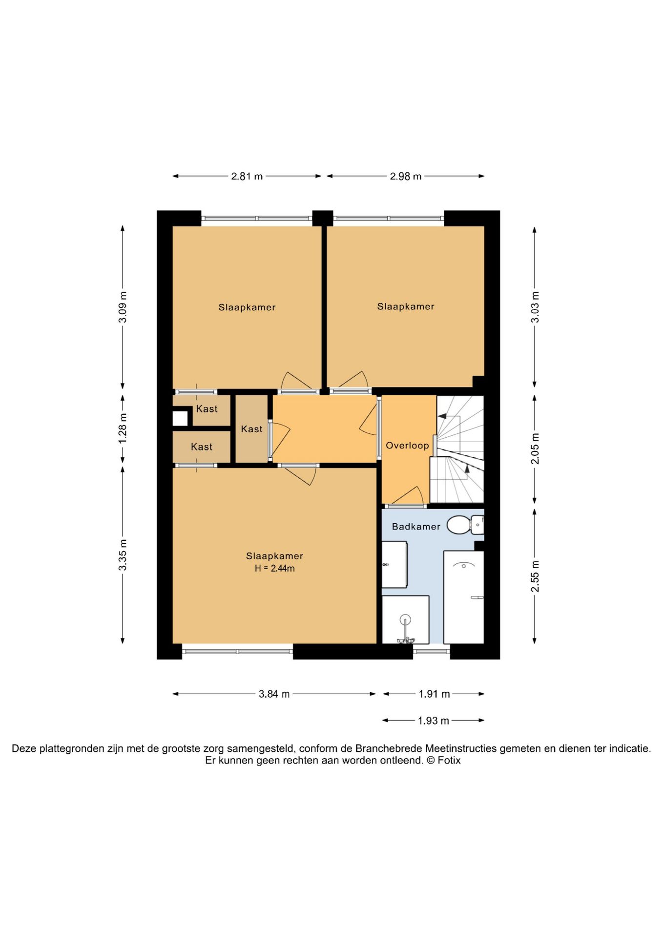 Foto 44 van Hof van Putten 18