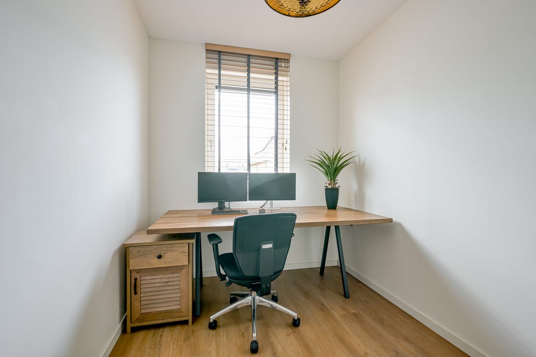 Foto 23 van Schuifploeg 21