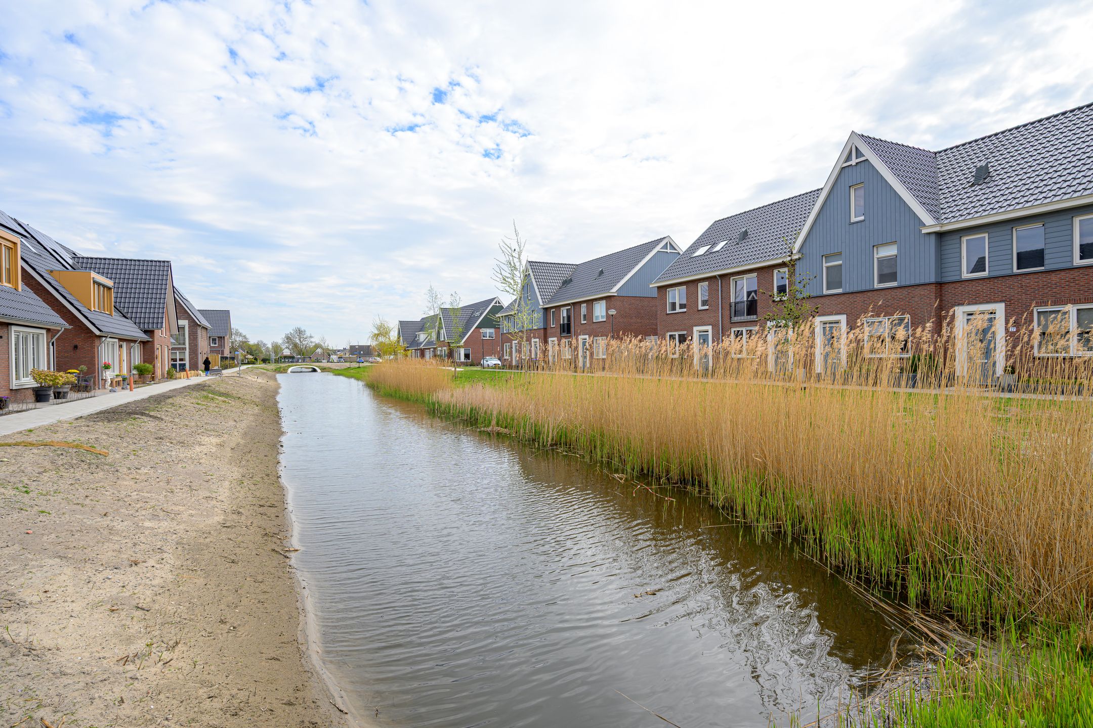 Foto 33 van Schuifploeg 21