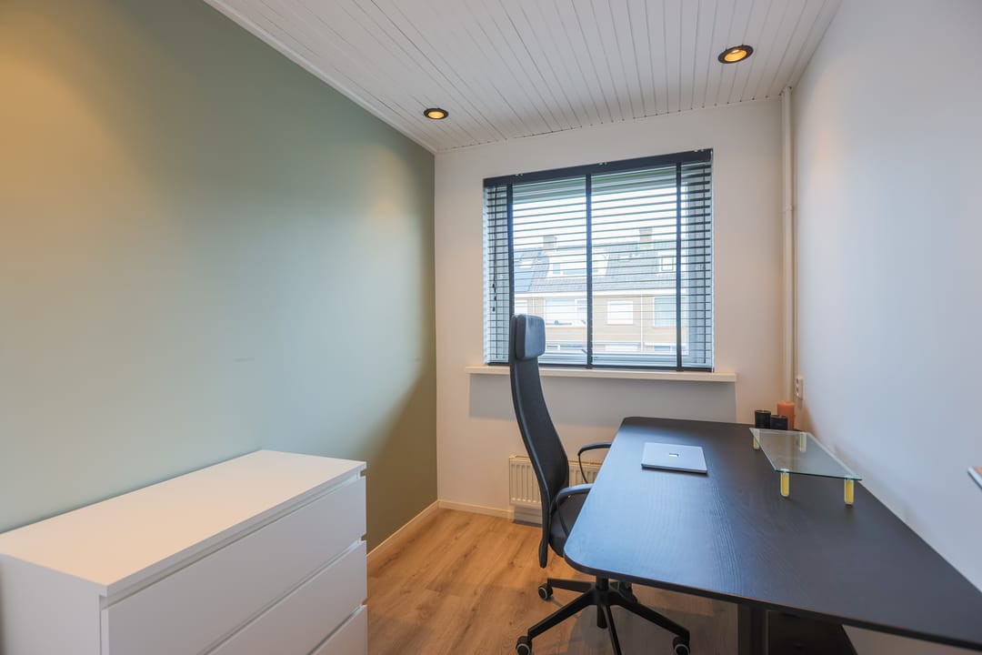 Foto 22 van Boutensstraat 16