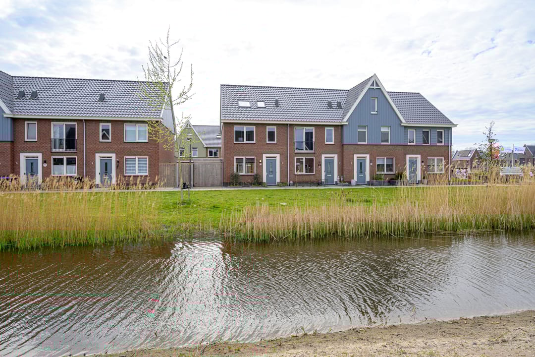 Foto 32 van Schuifploeg 21