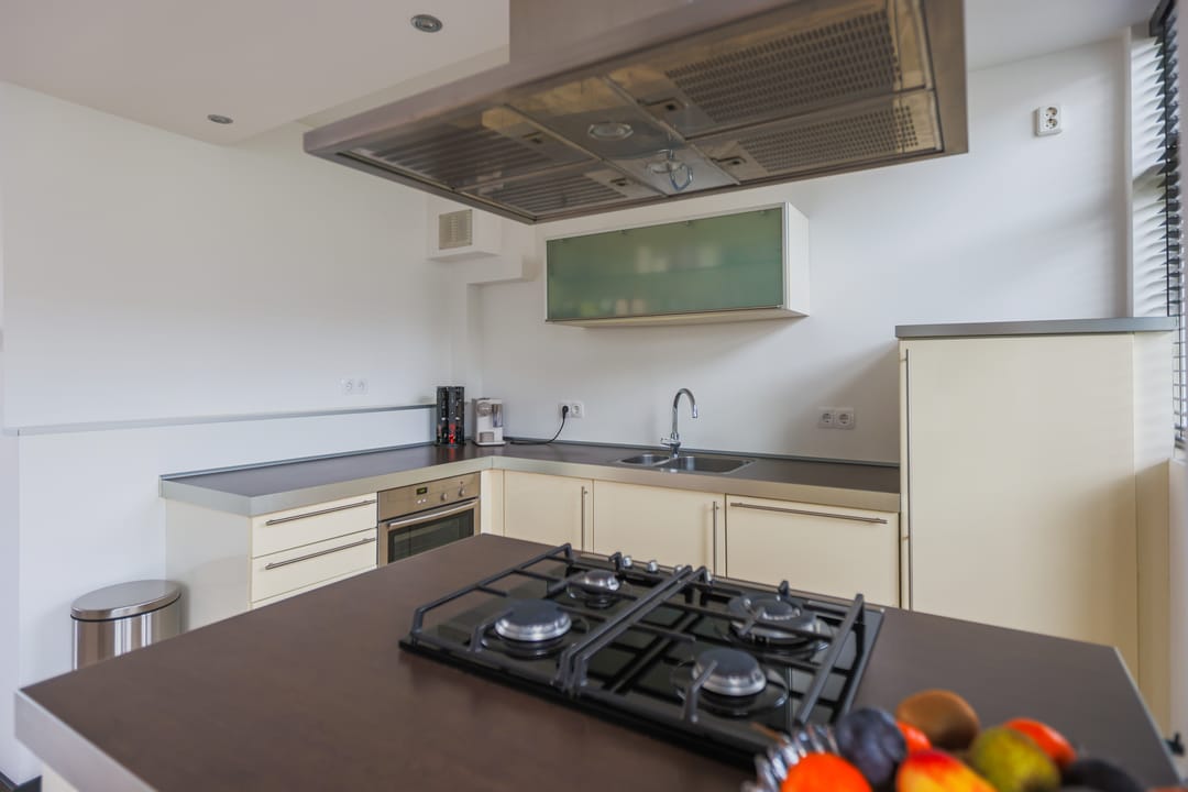 Foto 7 van Boutensstraat 16