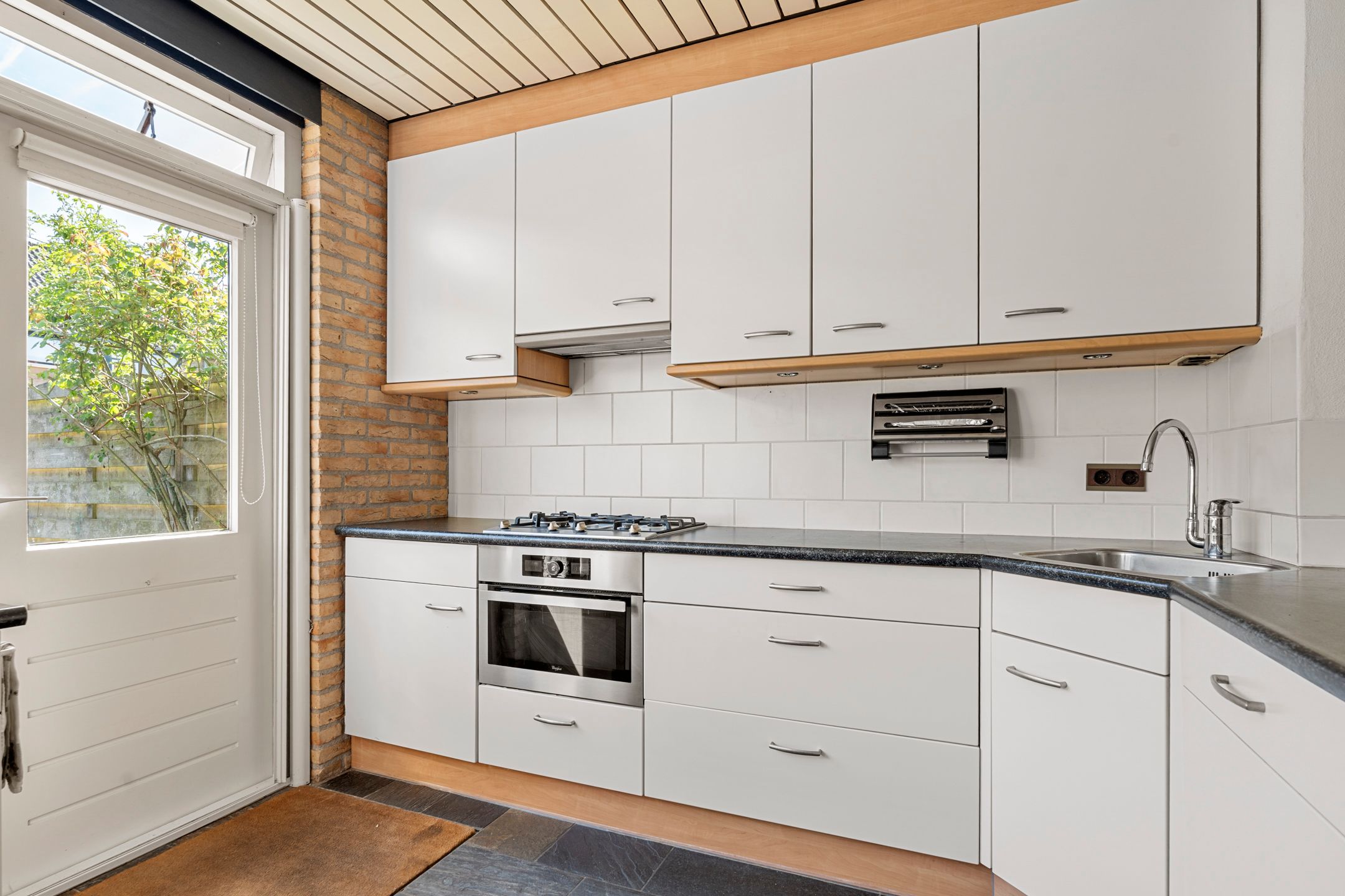 Foto 18 van Hof van Putten 18