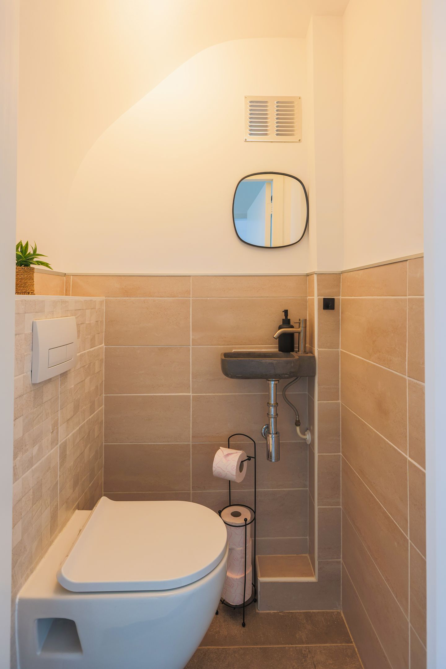 Foto 20 van Boutensstraat 16