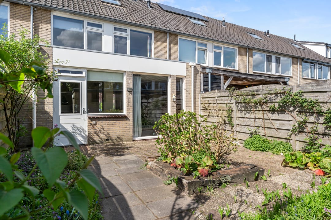 Foto 23 van Hof van Putten 18