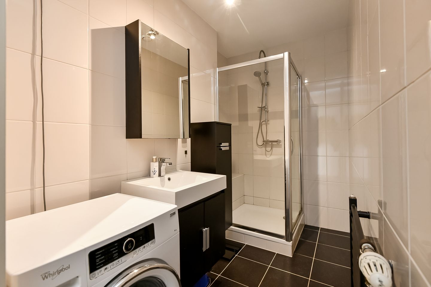 Foto 25 van Rijksweg-Noord 1-2EV