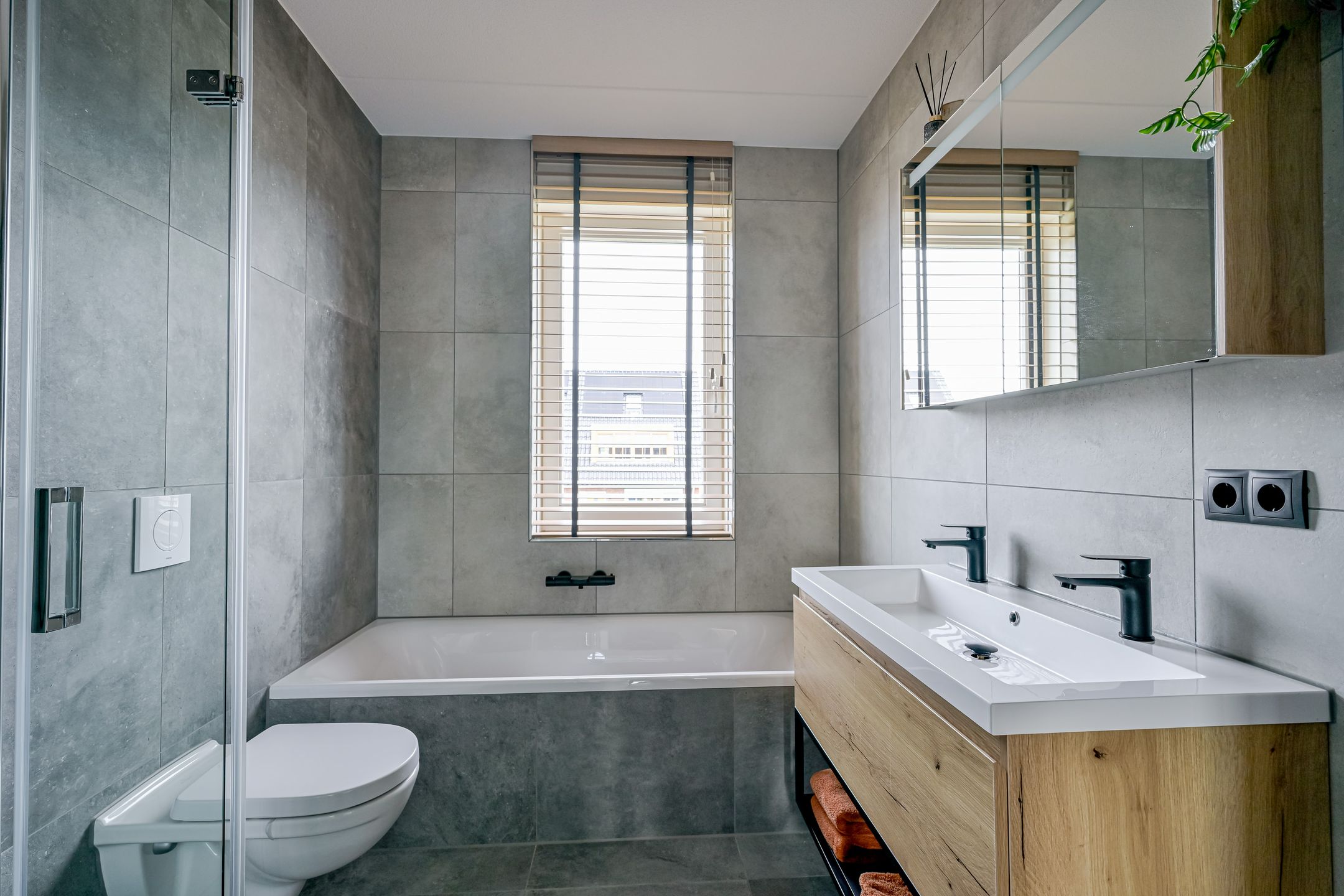 Foto 24 van Schuifploeg 21