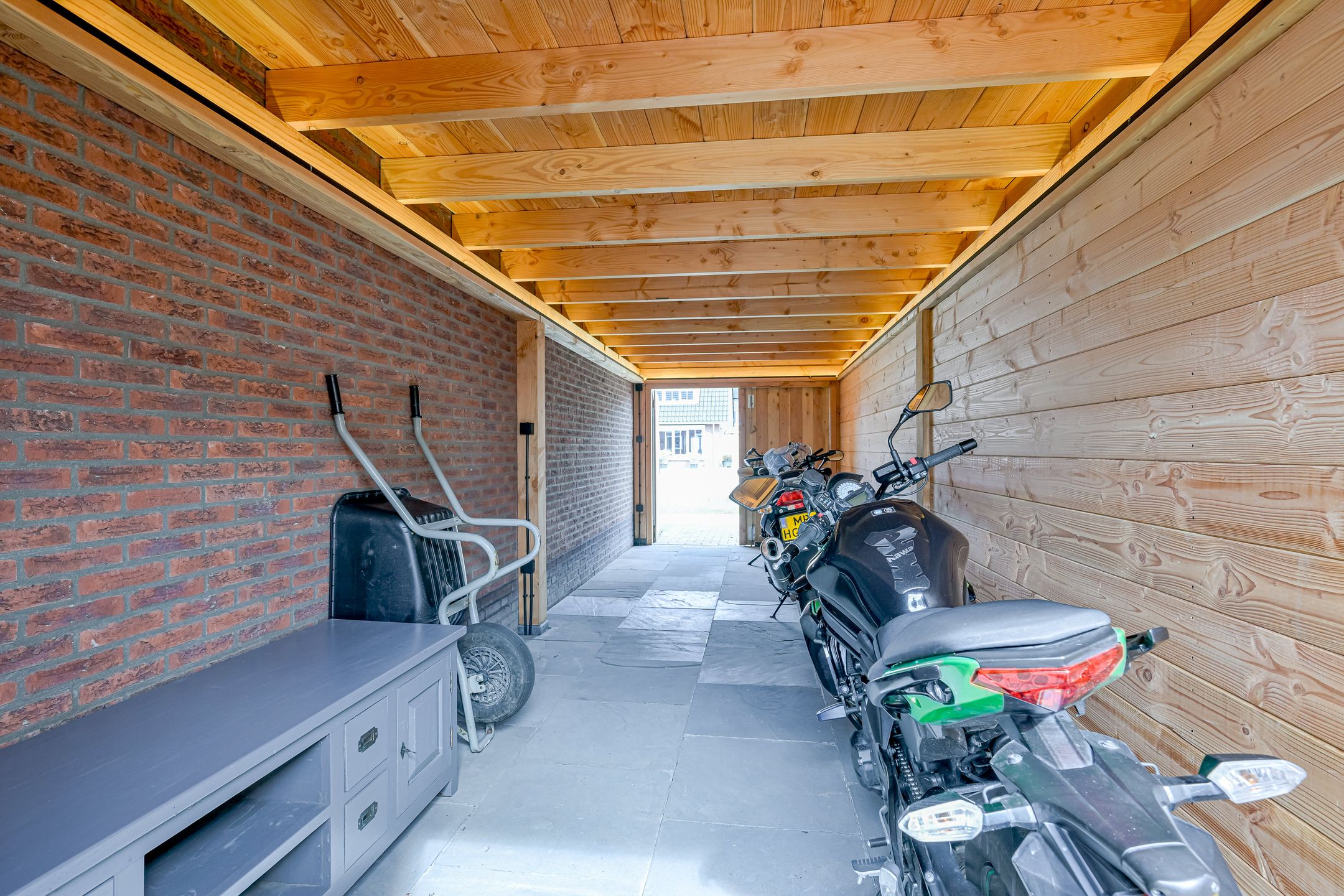 Foto 30 van Schuifploeg 21