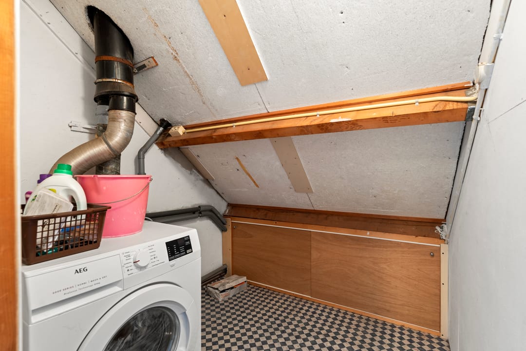 Foto 38 van Hof van Putten 18