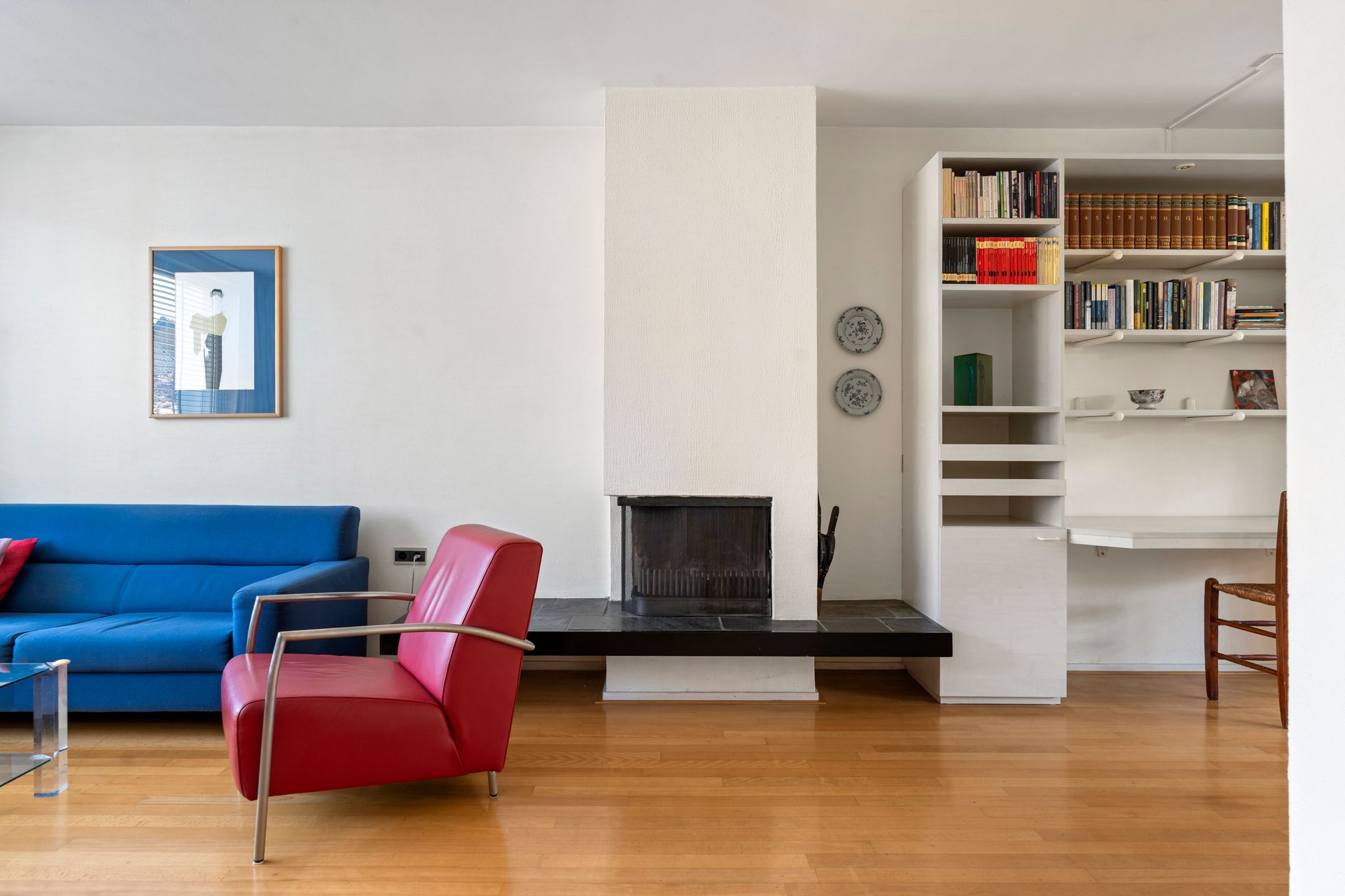 Foto 12 van Hof van Putten 18