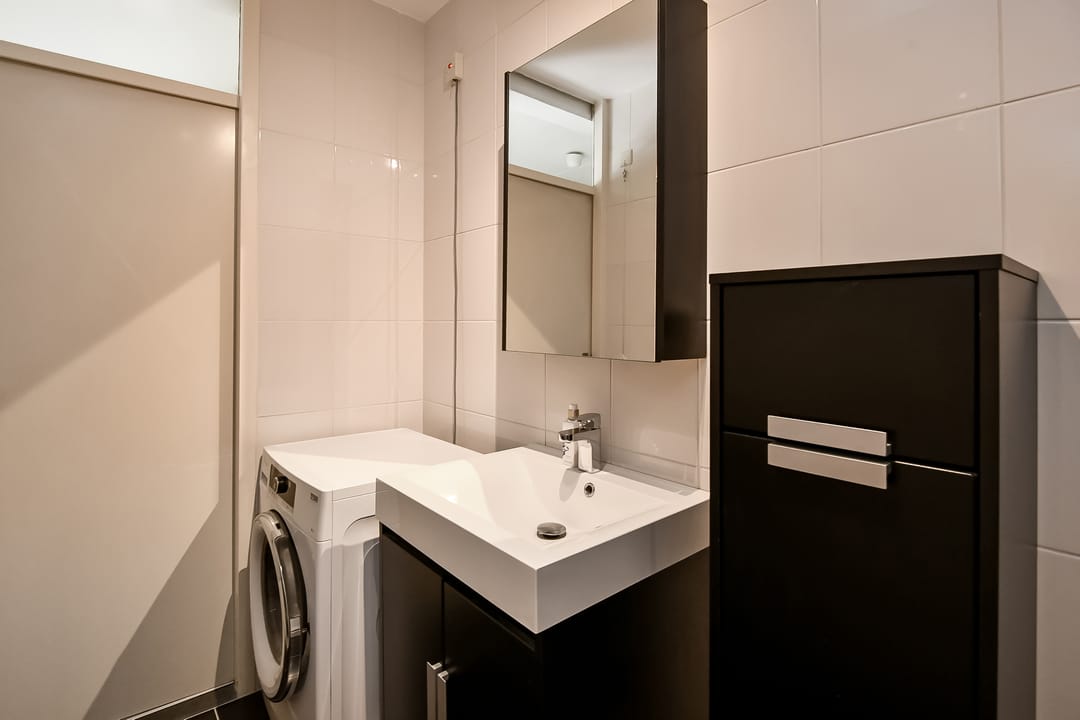 Foto 26 van Rijksweg-Noord 1-2EV