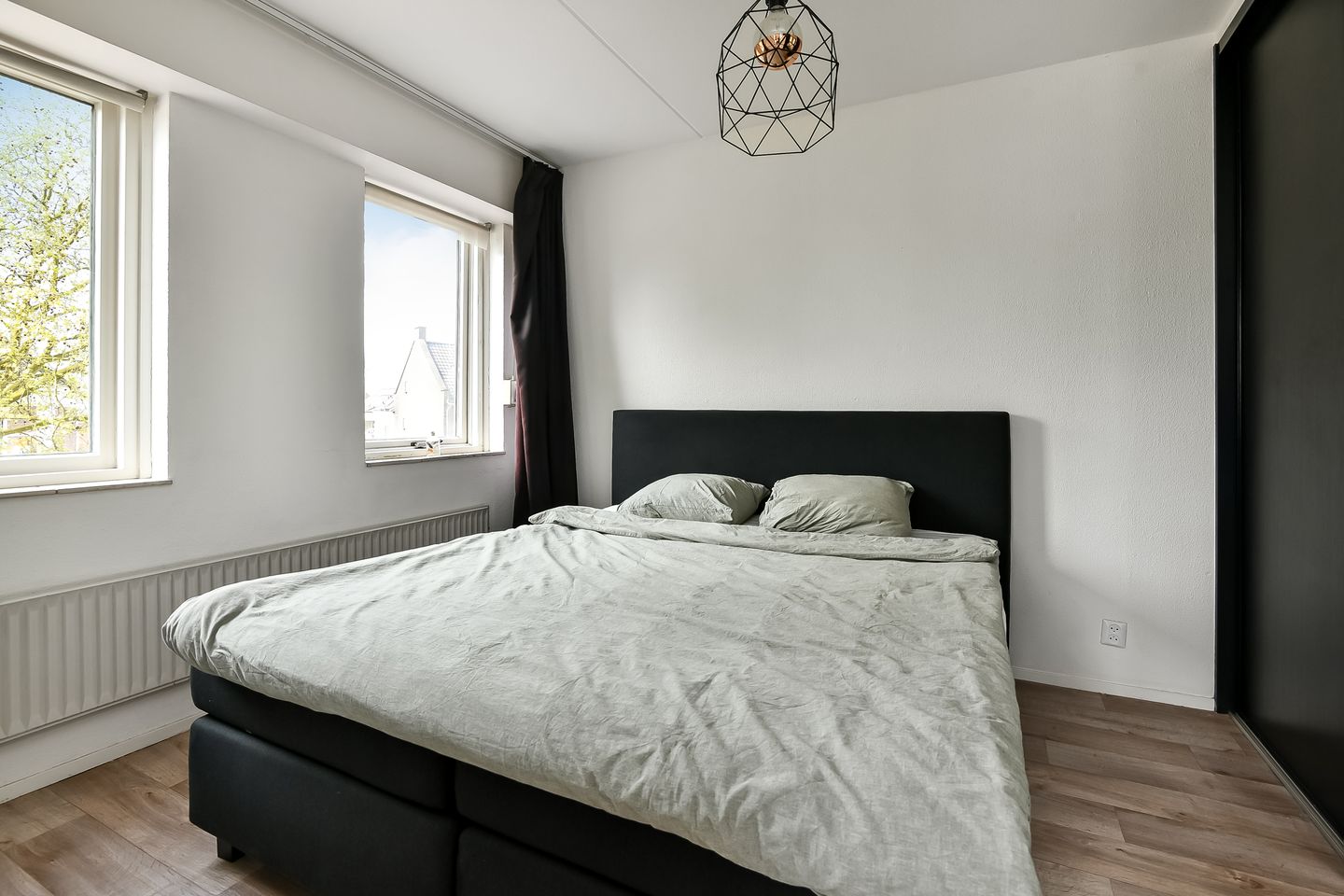 Foto 19 van Rijksweg-Noord 1-2EV