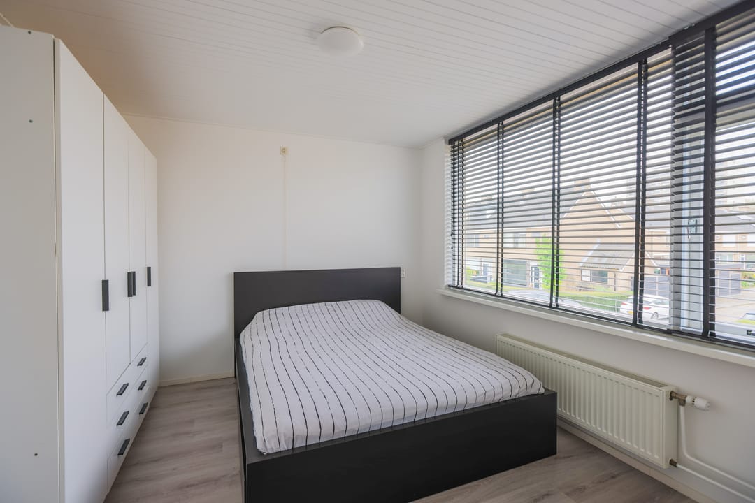 Foto 26 van Boutensstraat 16