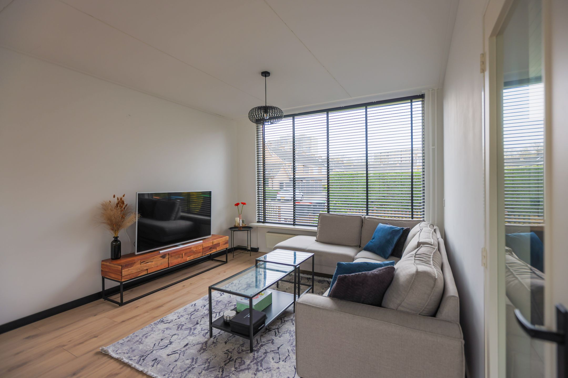 Foto 15 van Boutensstraat 16