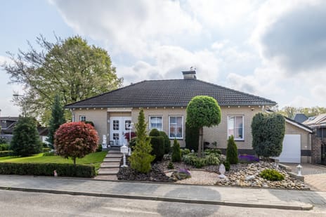 Tulpenstraat thumbnail