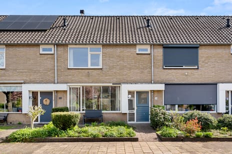 Hof van Putten thumbnail