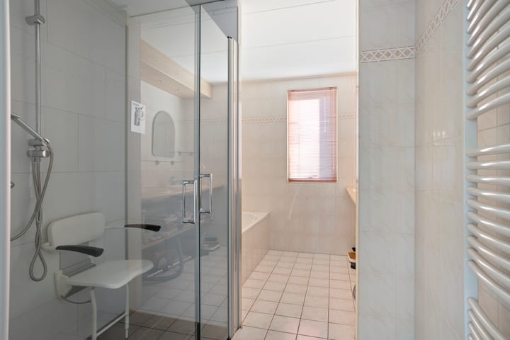 Vrijstaande woning te koop: Singel 1, Oldeberkoop
