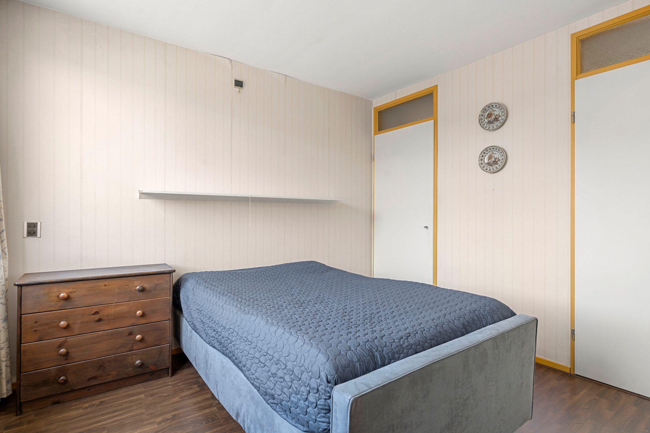 Foto 30 van Hof van Putten 18