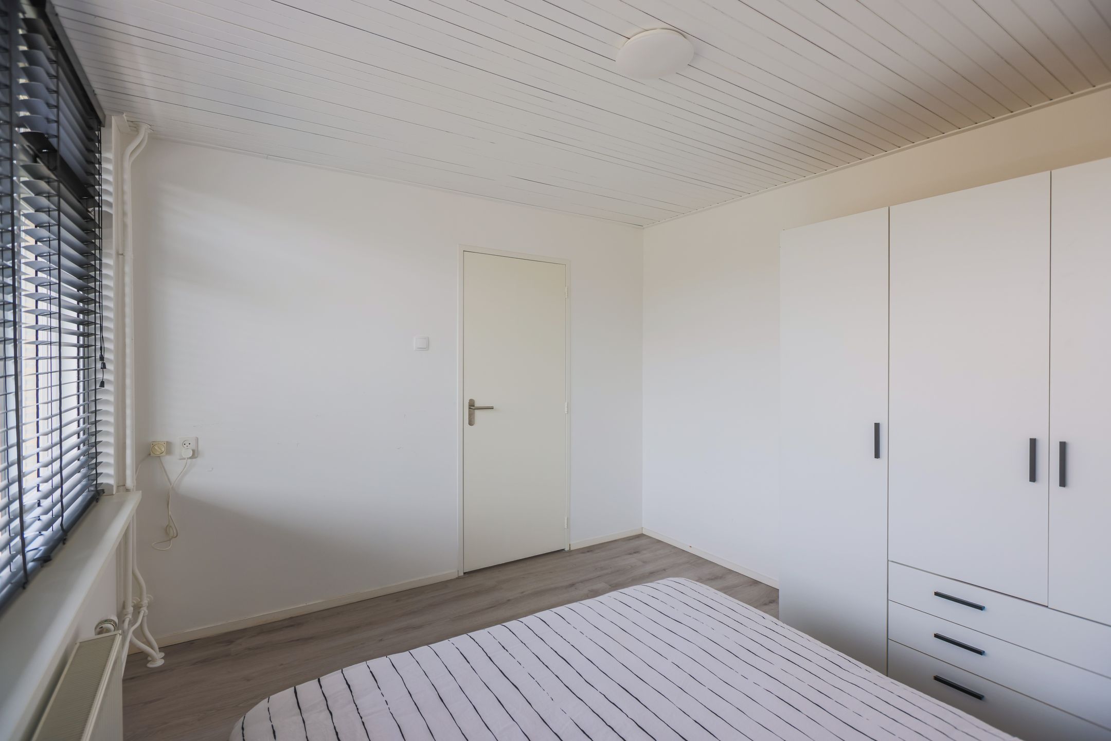 Foto 27 van Boutensstraat 16