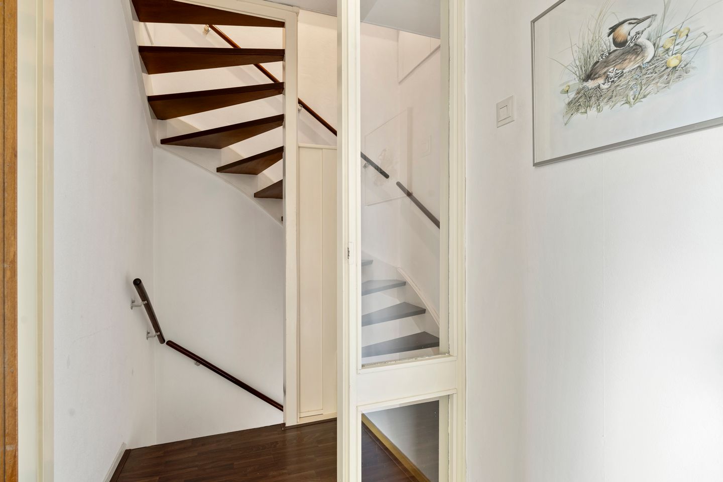 Foto 34 van Hof van Putten 18