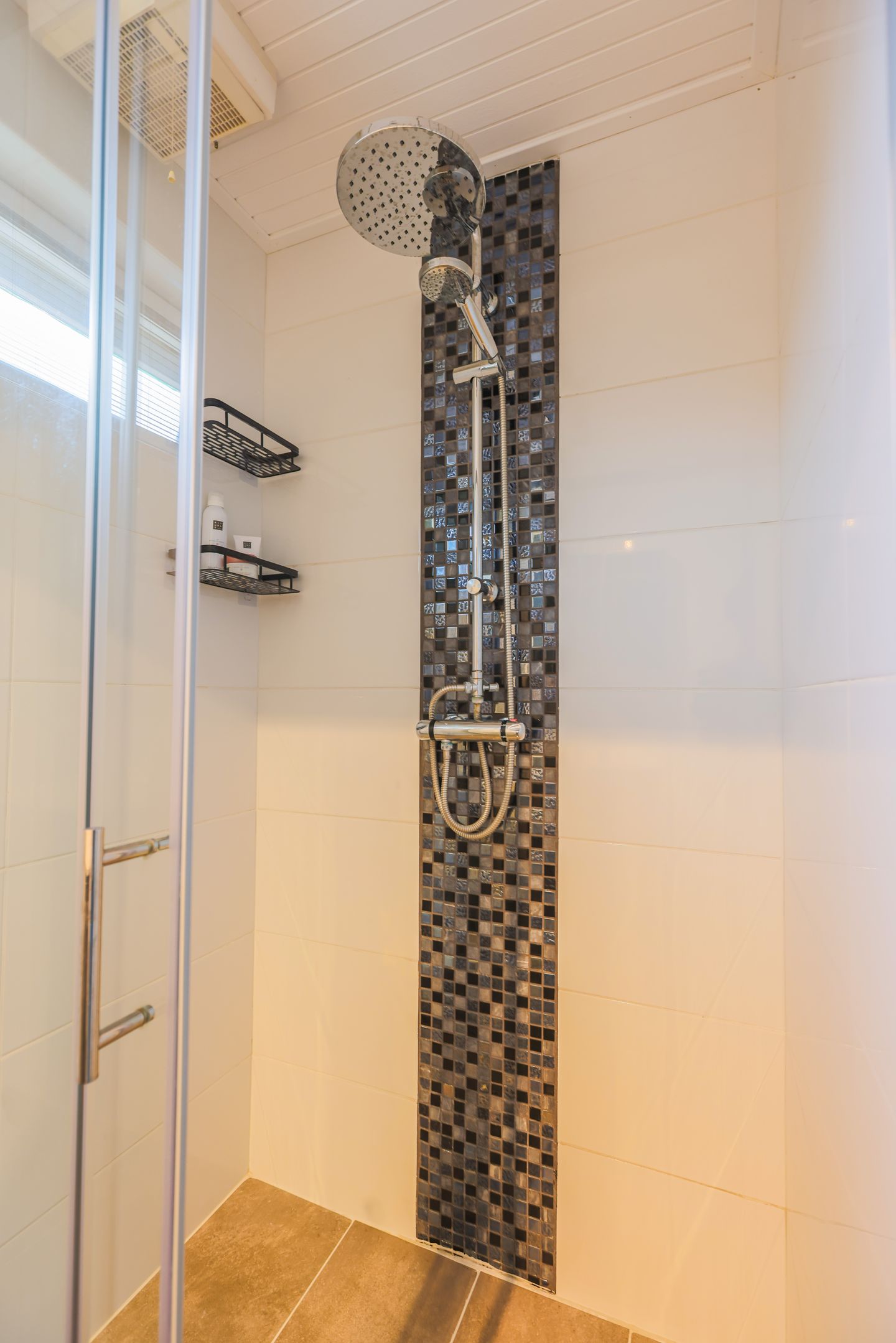 Foto 29 van Boutensstraat 16