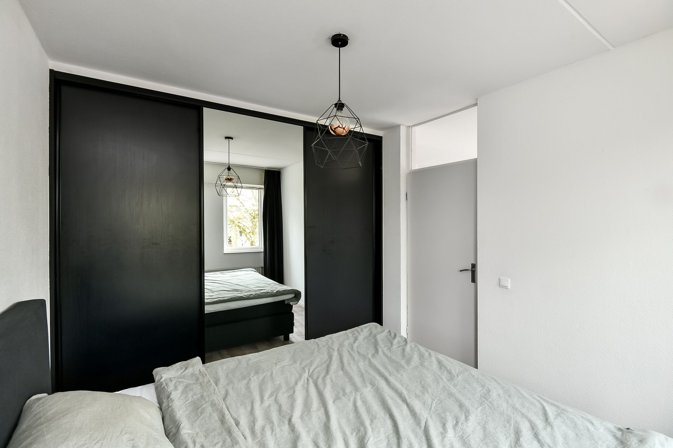 Foto 21 van Rijksweg-Noord 1-2EV