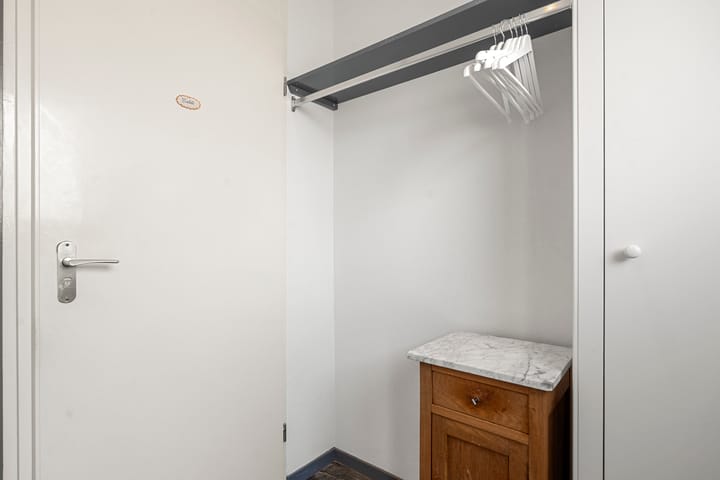 Foto 5 van Hof van Putten 18