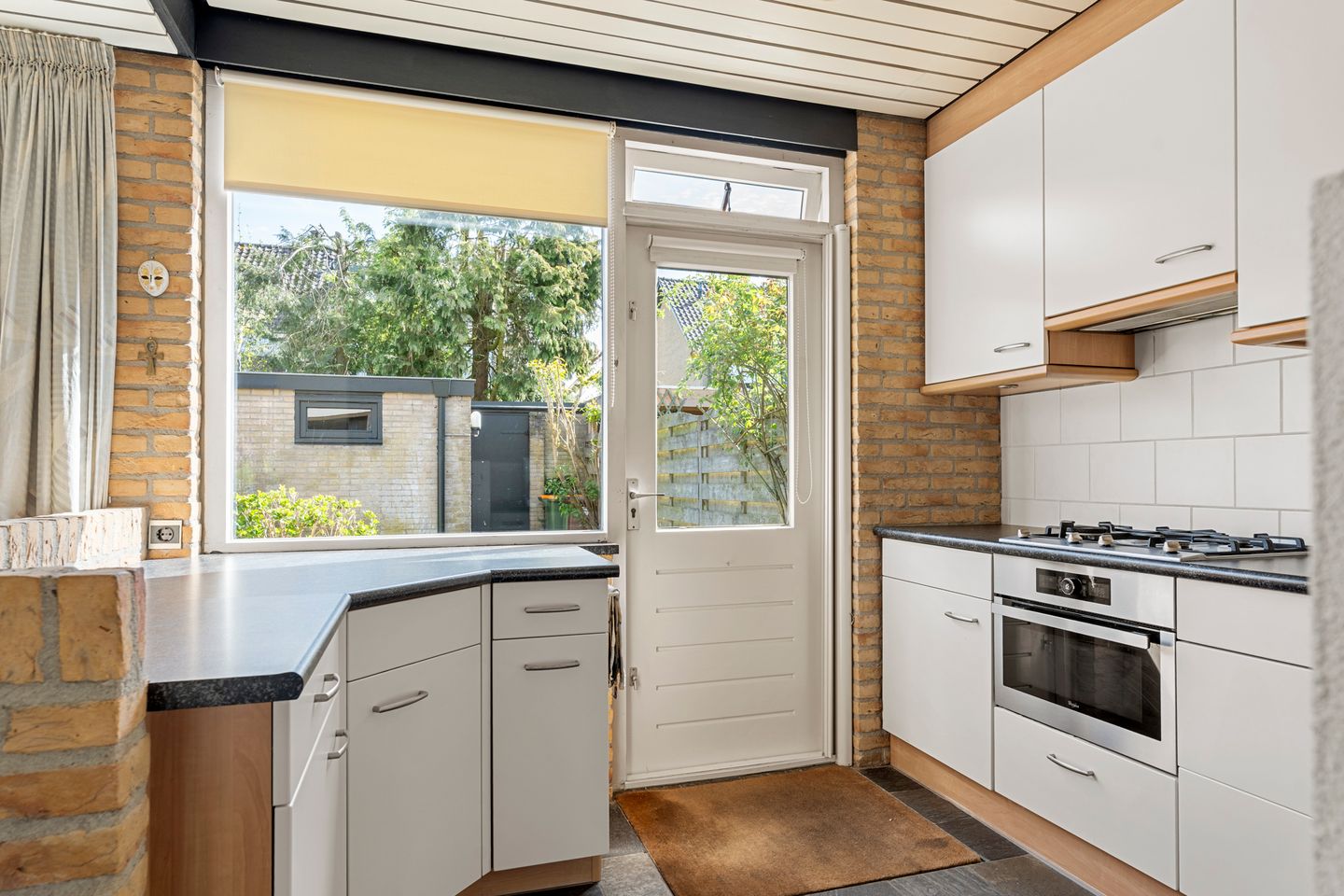 Foto 20 van Hof van Putten 18